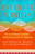 Infinite Vision (How Aravind Became the World's Greatest Business Case for Compassion) by Pavithra K. Mehta, Suchitra Shenoy, 9781605099798