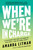 When We're in Charge (A Playbook for How to Show Up, Lead Well, and Go Home Happy) by Amanda Litman, 9781638934196