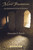 Moral Foundations (An Introduction to Ethics) by Alexander Skutch, 9780966190892