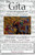 The Gita (A New Translation of Hindu Sacred Scripture) by Irina N Gajjar, 9780975366288