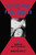 Last Love Poems of Paul Eluard by Paul Elaurd, Marilyn Kallet, 9780976844938