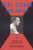 Love, Poetry by Paul Eluard, Kendall Stuart, 9780976844976