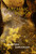 Archaic Design by Clayton Eshleman, 9780979513718