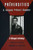 Preversities (A Jacques Prevert Sampler) by Jacques Prevert, Norman R. Shapiro, 9780981808826