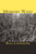 Memory Wing by Bill Lavender, 9780983707905