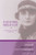 A Life of Poems, Poems of a Life by Anna De Noailles, Norman R. Shapiro, Catherine Perry, 9780984264018