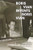 Boris Vian Invents Boris Vian by Boris Vian, Julia Older, 9780985612290