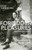 Forbidden Pleasures (New Selected Poems [1924-1949]) by Luis Cernuda, Stephen Kessler, 9780996007948