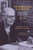 The Gentle Genius of Cecile Perin (Poems: 1906-1956) by Cecile Perin, Norman R. Shapiro, Liana Babayan, 9780997172553