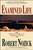 Examined Life (Philosophical Meditations) by Robert Nozick, 9780671725013