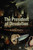 The President of Desolation & Other Poems by Jerome Rothenberg, 9780999580387