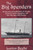 The Big Spenders (The Epic Story of the Rich Rich, the Grandees of America and the Magnificoes, and How They Spent Their Fortunes) by Lucius Beebe, 9781604190069