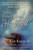 Three Prescriptions for Happiness by Ken Keyes, 9781604190274