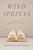 Wind Sprints (Shorter Essays) by Joseph Epstein, 9781604191004