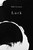 LURK by Heller Levinson, 9781733892414