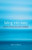 Falling Into Easy (Help For Those Who Can't Meditate) by Dee Willock, 9781780990262