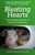 Bleating Hearts (The Hidden World of Animal Suffering) by Mark Hawthorne, 9781780998510