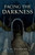 Facing the Darkness by Cat Treadwell, 9781780999005
