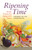 Ripening Time (Inside Stories for Aging with Grace) by Sherry Ruth Anderson, 9781780999630 Ripening Time (Inside Stories for Aging with Grace) by Sherry Ruth Anderson, 9781780999630