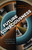 Future Consciousness (The Path to Purposeful Evolution) by Thomas Lombardo, 9781780999852
