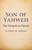 Son of Yahweh (The Gospels As Novels) by Clarke W. Owens, 9781782790679