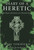 Diary of a Heretic (The Pagan Adventures of a Christian Priest) by Mark Townsend, 9781782792710