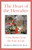 The Heart of the Hereafter (Love Stories from the End of Life) by Marcia Brennan, 9781782795285