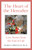 The Heart of the Hereafter (Love Stories from the End of Life) by Marcia Brennan, 9781782795285