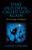 That Old Devil Called God Again (The Scourge of Religion) by Archbishop Jonathan Blake, 9781782795384