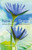 New Life Stories (Journeys of Recovery in a Mindful Community) by Hilary H. Carter, 9781782796633