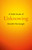A Little Book of Unknowing by Jennifer Kavanagh, 9781782798088
