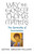 Why the Gospel of Thomas Matters (The Spirituality Of Incertainties) by Gethin Abraham-Williams, 9781782799290