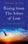 Rising from the Ashes of Loss (My Voyage Through Grief) by Pierre Milot, 9781785351518