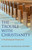 The Trouble with Christianity (A Psychological Perspective) by Richard Markham Oxtoby, 9781785352898