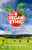 A Vegan Ethic (Embracing a Life of Compassion Toward All) by Mark Hawthorne, 9781785354021