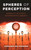 Spheres of Perception (Morality In A Post Technocratic Society) by Theodore Holtzhausen, 9781785357954