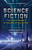 Science Fiction - The Evolutionary Mythology of the Future (Prometheus to the Martians) by Thomas Lombardo, 9781785358531