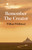 Remember the Creator (The Reality of God) by William Wildblood, 9781785359279