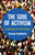 The Soul of Activism (A Spirituality for Social Change) by Shmuly Yanklowitz, 9781789040609