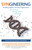 Syngineering: Building Agility into Any Organization (A Do-It-Yourself Guide for Practitioners) by Richard  Evan Thayer, Monique Carnino, Bill Zybach, 9781789041095