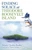 Finding Solace at Theodore Roosevelt Island by Melanie Choukas-Bradley, 9781789044683