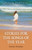 Pagan Portals - Stories for the Songs of the Year by Fiona Tinker, 9781789044706 Pagan Portals - Stories for the Songs of the Year by Fiona Tinker, 9781789044706