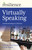 Resilience: Virtually Speaking (Communicating at a Distance) by Tim Ward, Teresa Erickson, 9781789046731