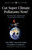 Cut Super Climate Pollutants Now! (The Ozone Treaty's Urgent Lessons for Speeding Up Climate Action) by Alan Miller, Durwood Zaelke, Stephen O. Andersen, 9781789048346