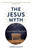 The Jesus Myth (A Psychologist's Viewpoint) by Chris Scott, 9781789048483
