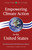 Empowering Climate Action in the United States by Deb Morrison, Tom Bowman, 9781789048728
