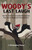 Woody's Last Laugh (How the Extinct Ivory-billed Woodpecker Fools Us into Making 53 Thinking Errors) by James Christopher Haney, 9781803410043