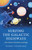 Surfing the Galactic Highways (Adventures in Divinatory Astrology) by Barry Goddard, 9781803410104
