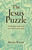 The Jesus Puzzle (Challenging Intellectual Uncertainty about Jesus) by Brenda Watson, 9781803410128