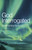 God Interrogated (Reinterpreting the Divine) by Lynne Renoir, 9781803411729